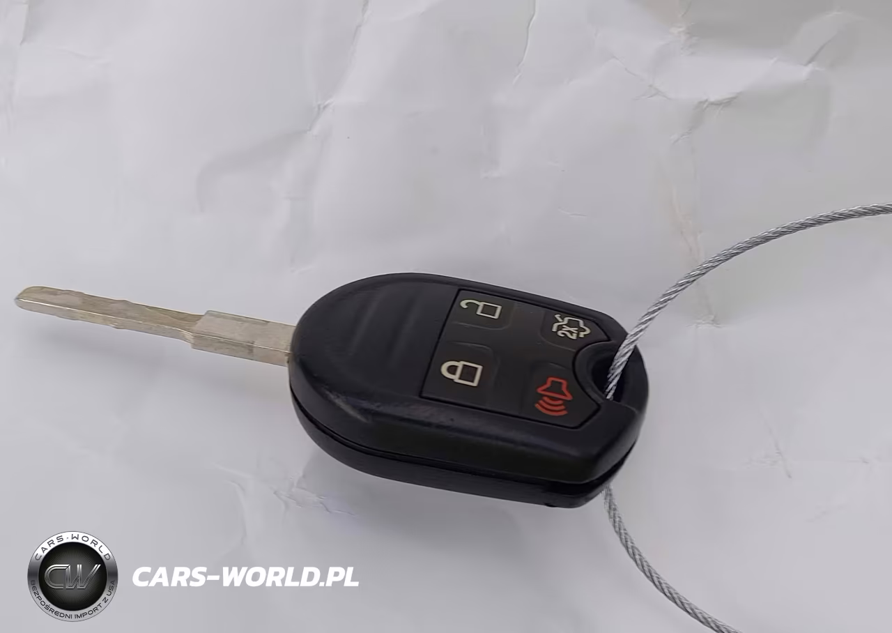 2018 Ford Fiesta Se VIN:3FADP4BJ5JM138115 - 11