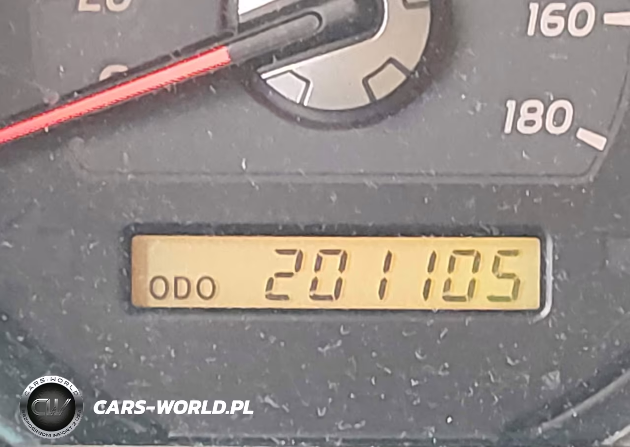 2008 Toyota 4Runner Limited V6 VIN:JTEBU17R680128791 - 15