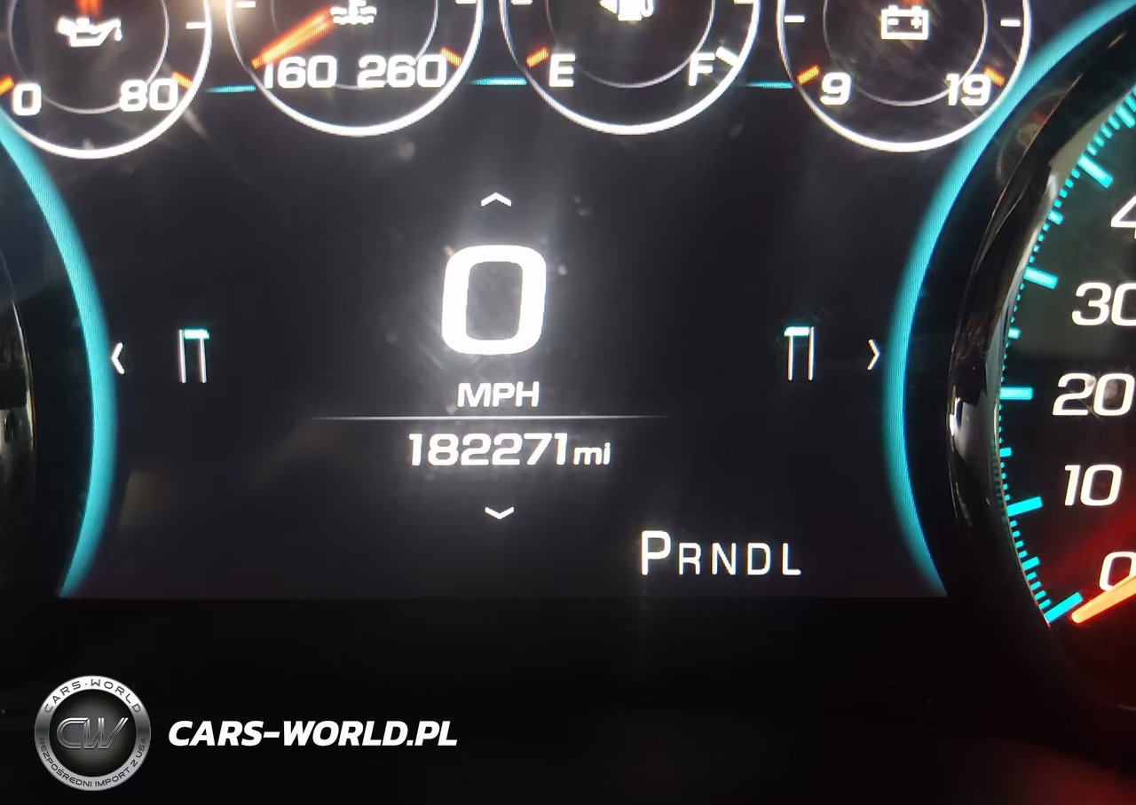 2017 GMC Yukon Xl Denali VIN:1GKS1HKJXHR218971 - 15