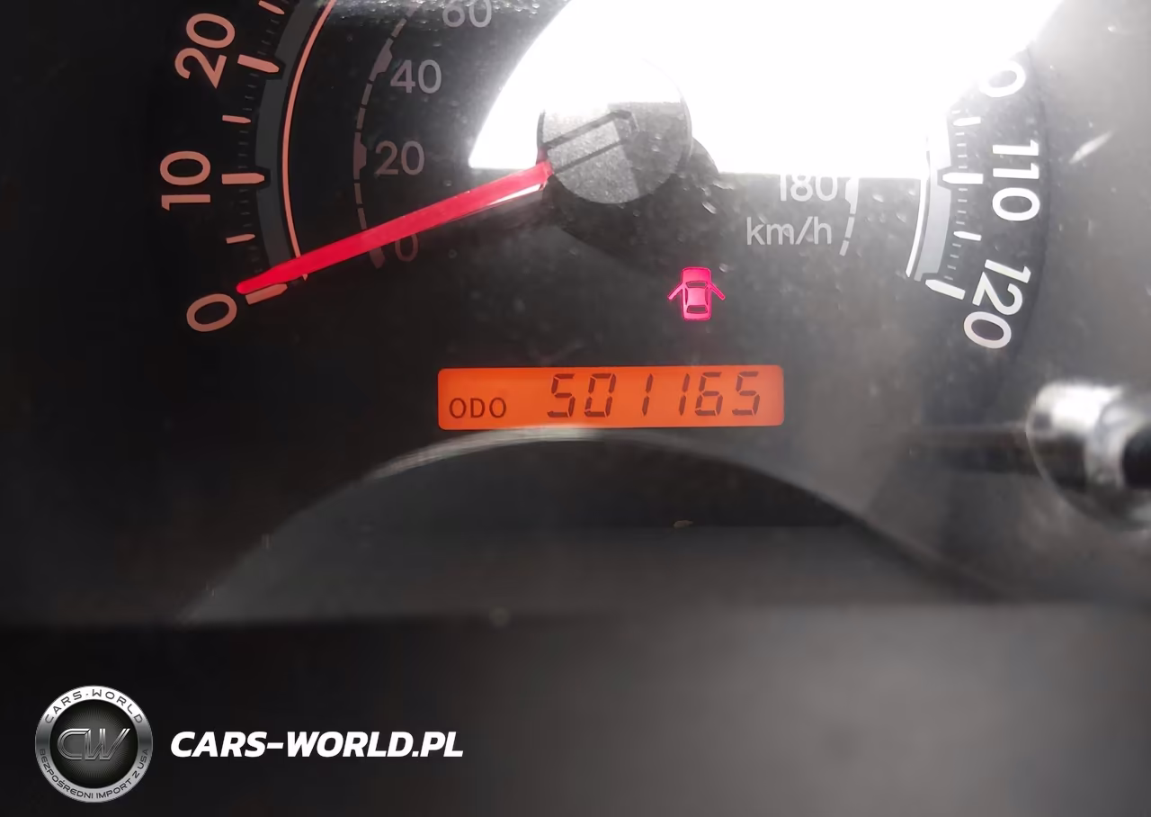 2007 Toyota Tundra Sr5 4.7L V8 VIN:5TFRT54167X010709 - 15