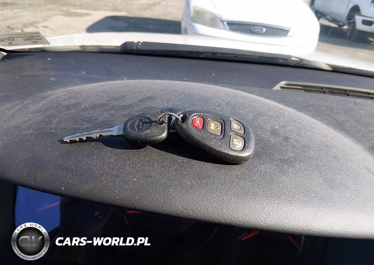 2015 Chevrolet Impala Limited Police VIN:2G1WD5E35F1156622 - 11