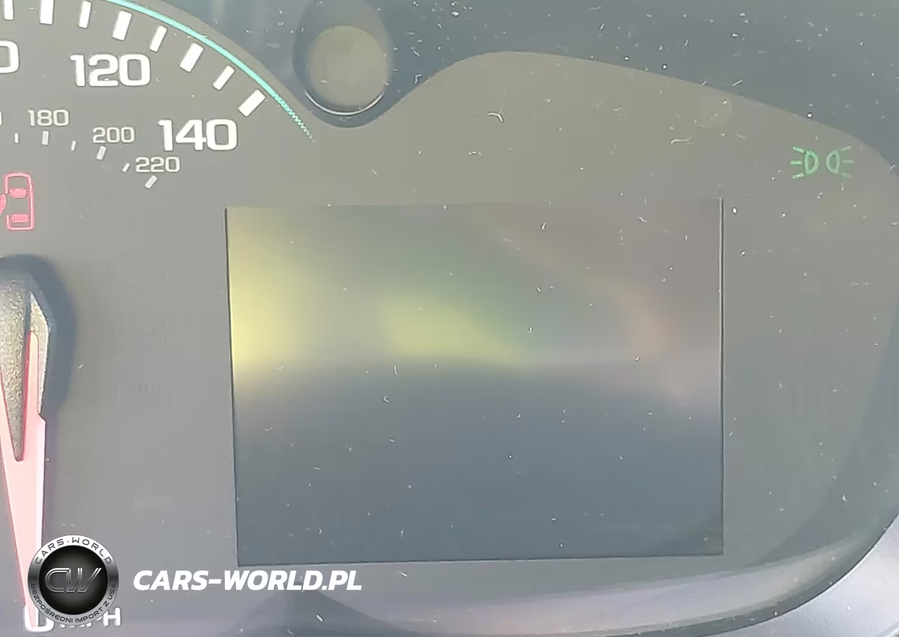 2020 Chevrolet Trax Awd Lt VIN:3GNCJPSB6LL145575 - 15