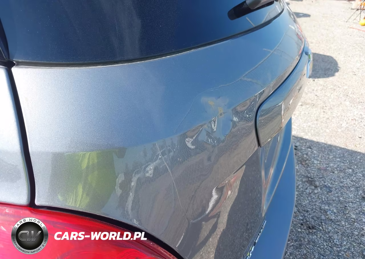 2020 Chevrolet Trax Awd Lt VIN:3GNCJPSB6LL145575 - 17