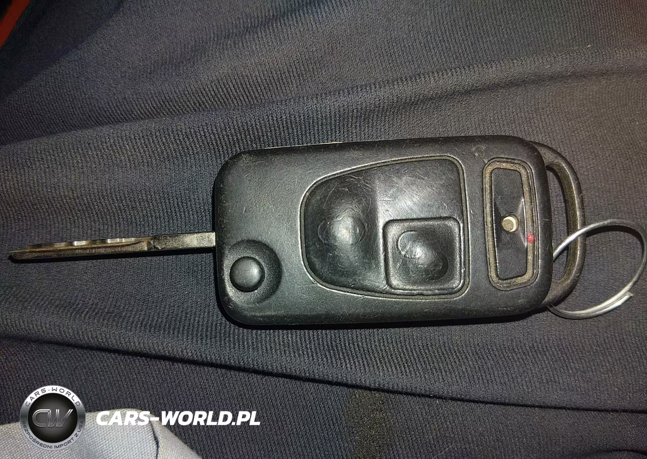2001 Mercedes-Benz Slk 320 VIN:WDBKK65F11F229125 - 11