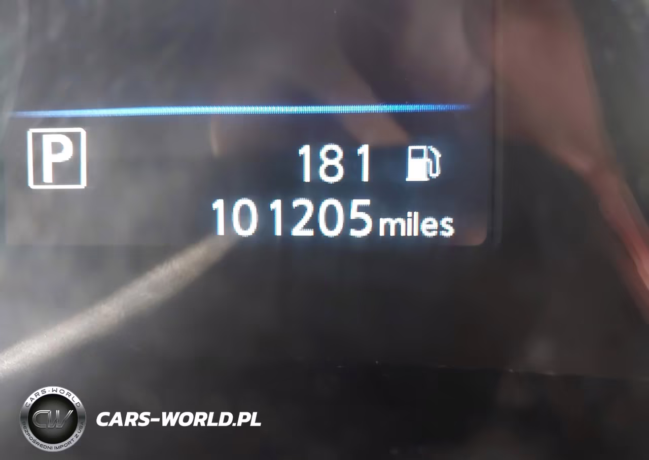 2019 Nissan Rogue Sv VIN:KNMAT2MV9KP551860 - 16