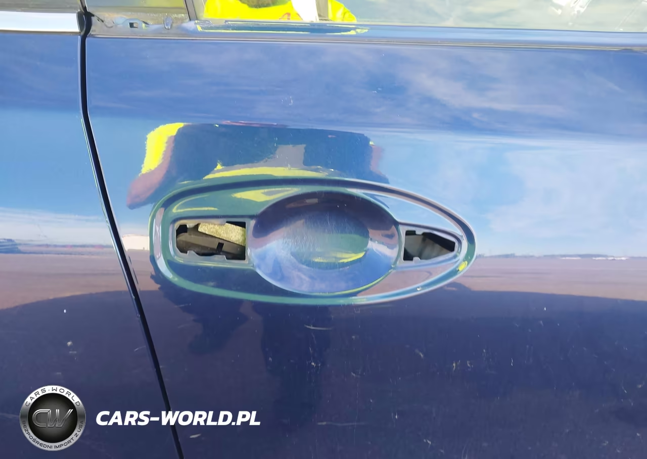 2019 Nissan Rogue Sv VIN:KNMAT2MV9KP551860 - 20