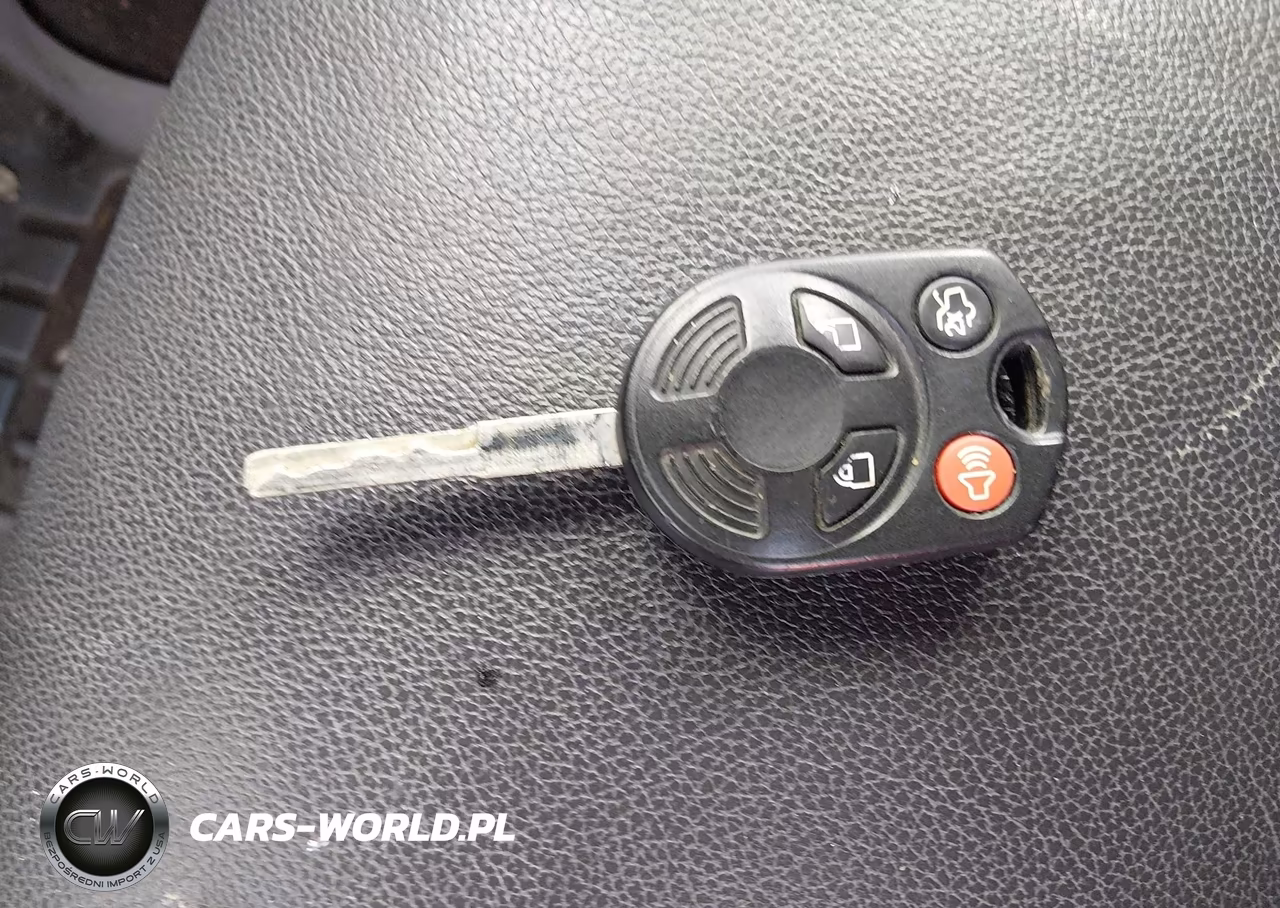 2013 Ford Escape Sel VIN:1FMCU9H99DUA79056 - 11
