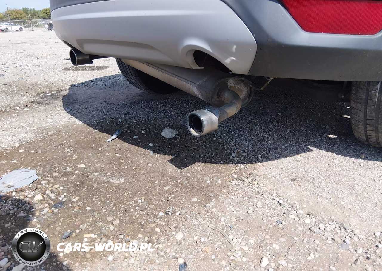 2013 Ford Escape Sel VIN:1FMCU9H99DUA79056 - 12