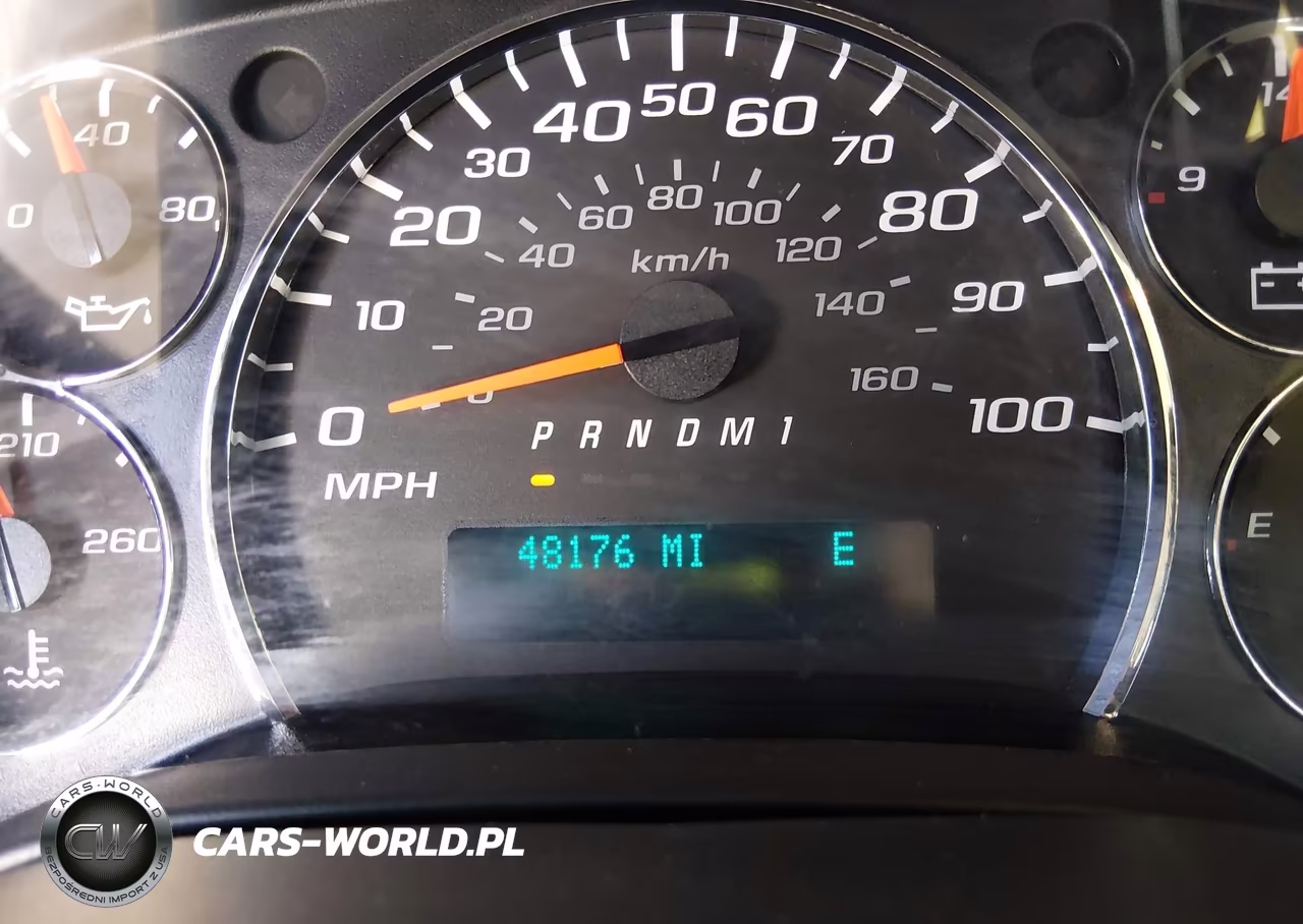 2018 Chevrolet Express 3500 Lt VIN:1GAZGPFG2J1286745 - 15