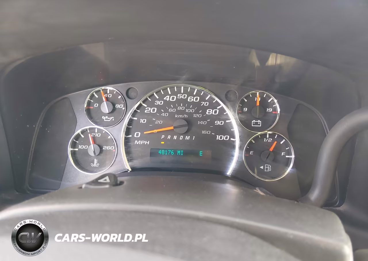 2018 Chevrolet Express 3500 Lt VIN:1GAZGPFG2J1286745 - 7