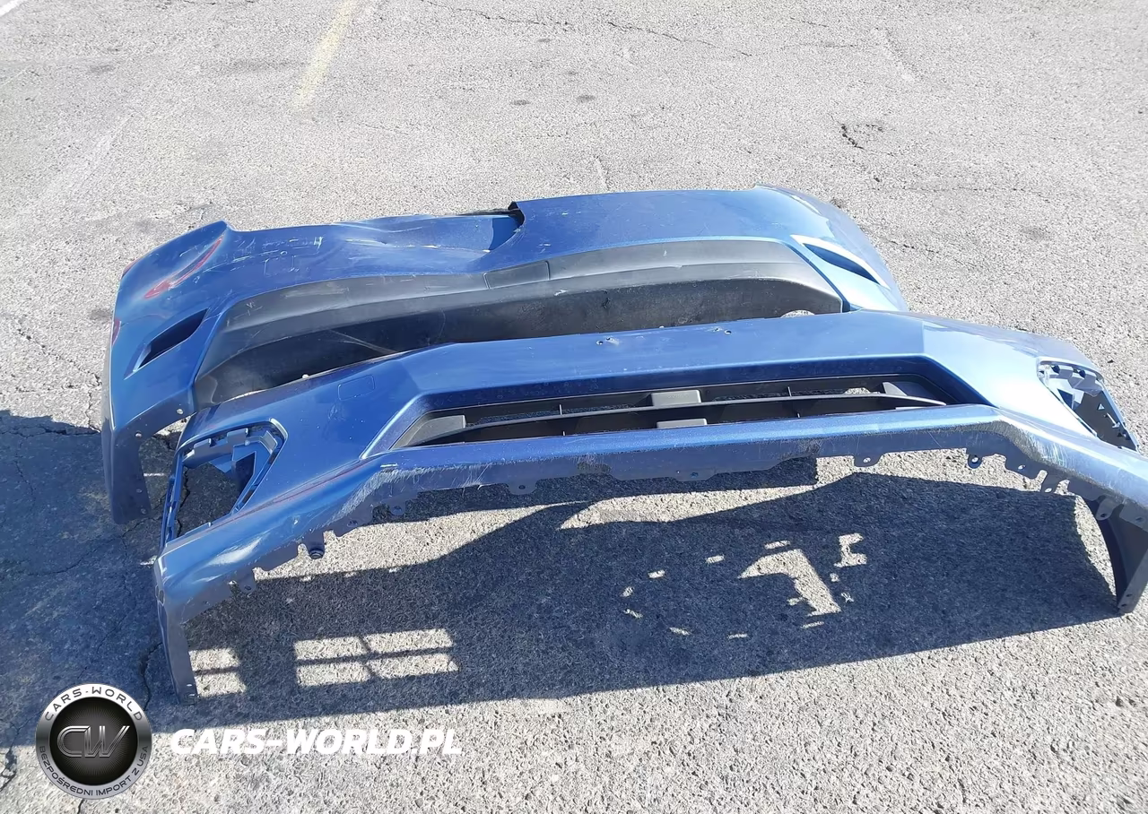 2014 Subaru Impreza 2.0I VIN:JF1GPAA60E8306259 - 12