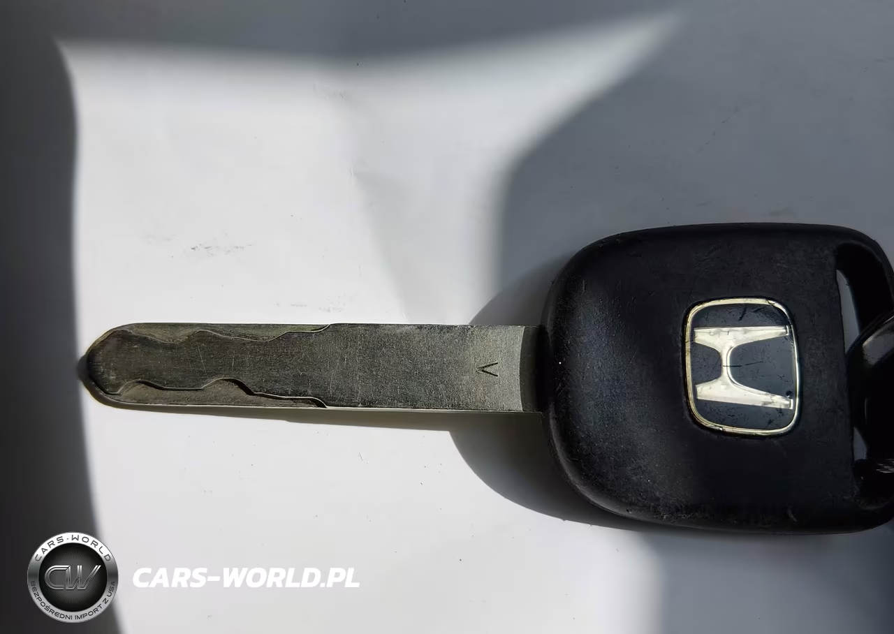 2007 Honda Element Sc VIN:5J6YH18957L002723 - 11