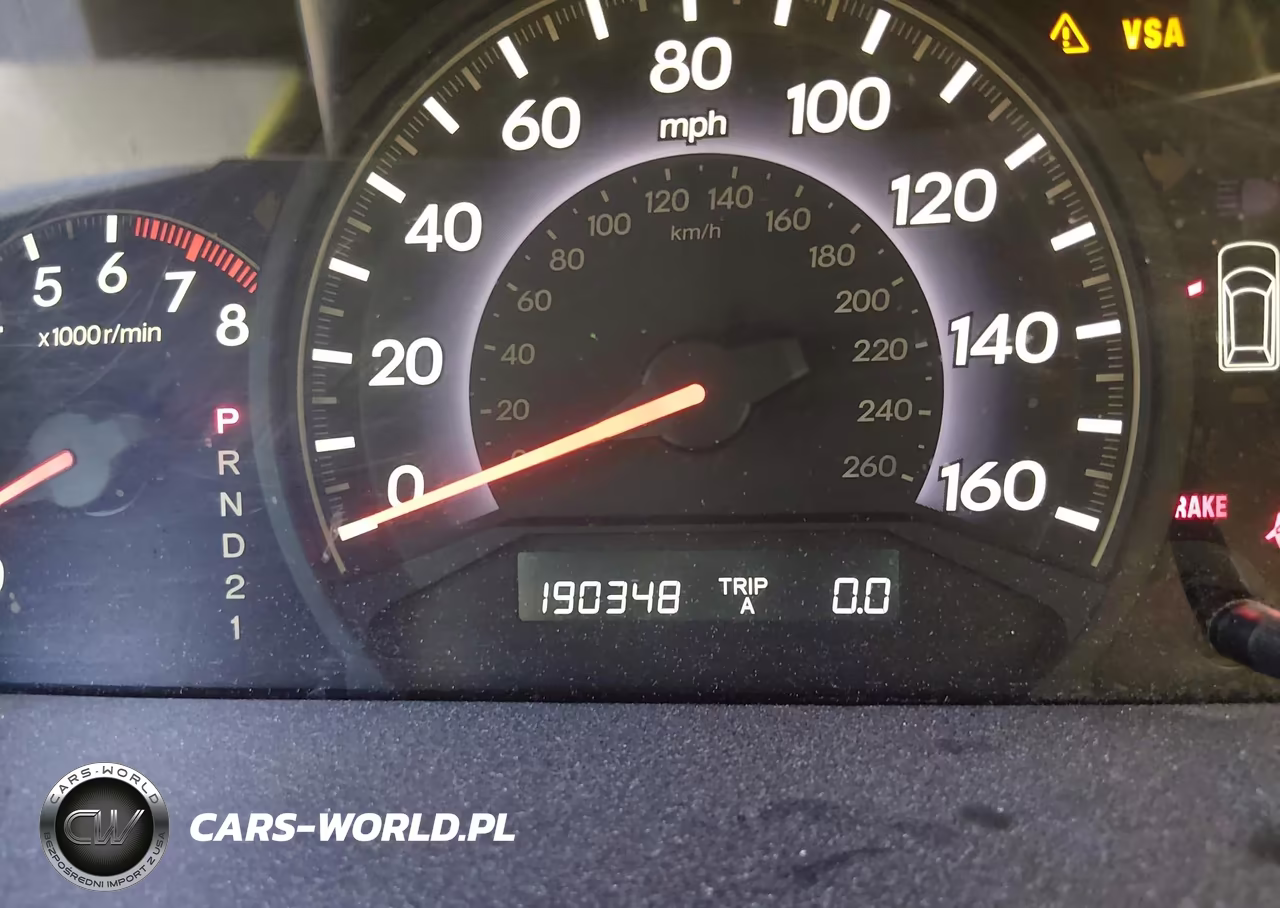 2008 Honda Odyssey Ex-L VIN:5FNRL38698B019135 - 15