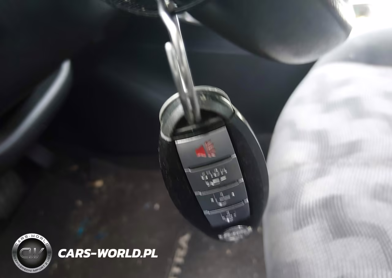 2013 Nissan Sentra Sv VIN:3N1AB7APXDL666409 - 11