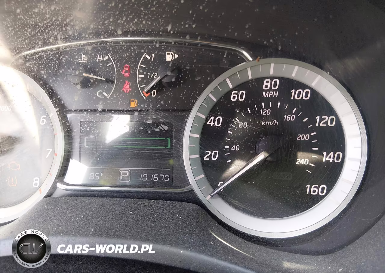 2013 Nissan Sentra Sv VIN:3N1AB7APXDL666409 - 7