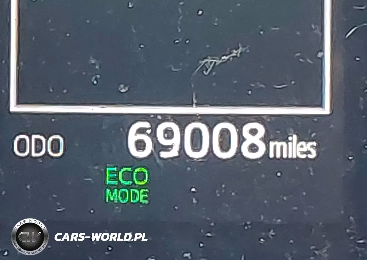 2024 Toyota Camry Se VIN:4T1G11AK7RU252105 - 15