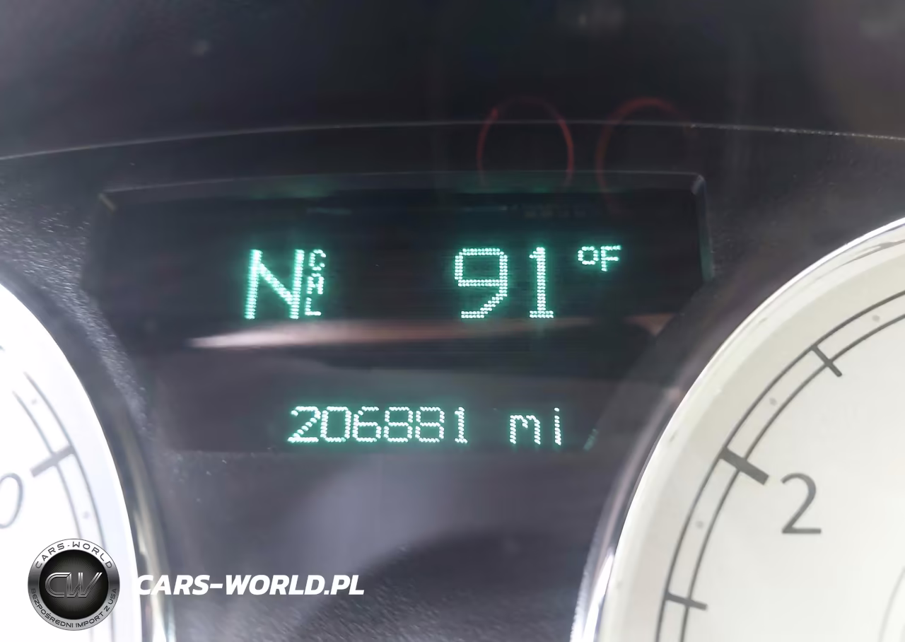 2005 Chrysler 300 Touring VIN:2C3AA53G15H636134 - 15