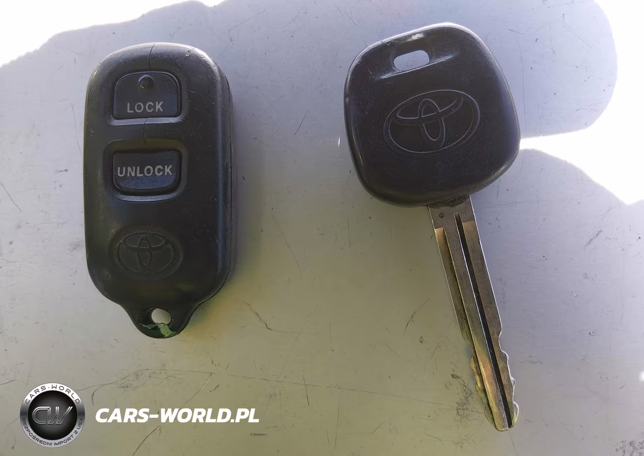 2008 Toyota Corolla S VIN:1NXBR30E18Z979829 - 11