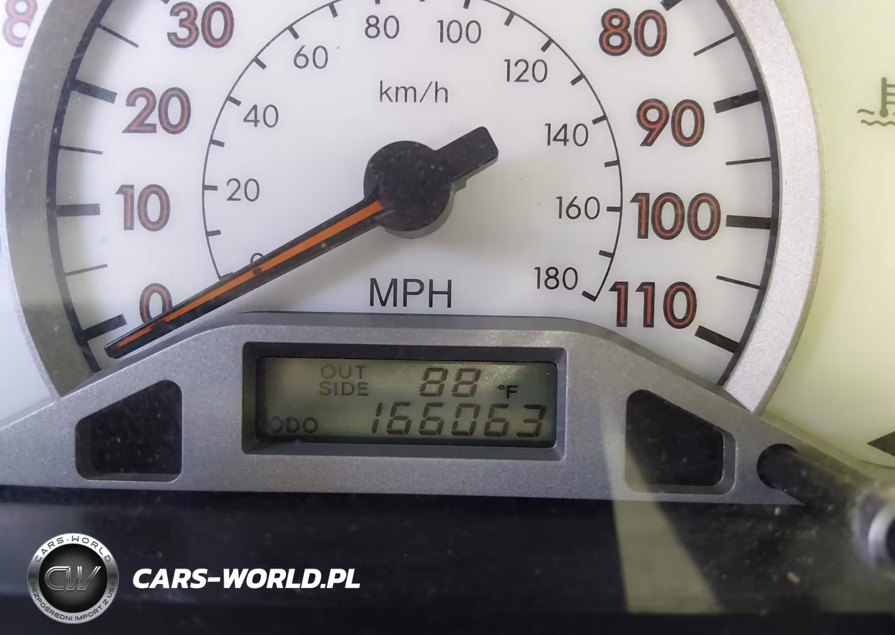 2008 Toyota Corolla S VIN:1NXBR30E18Z979829 - 15
