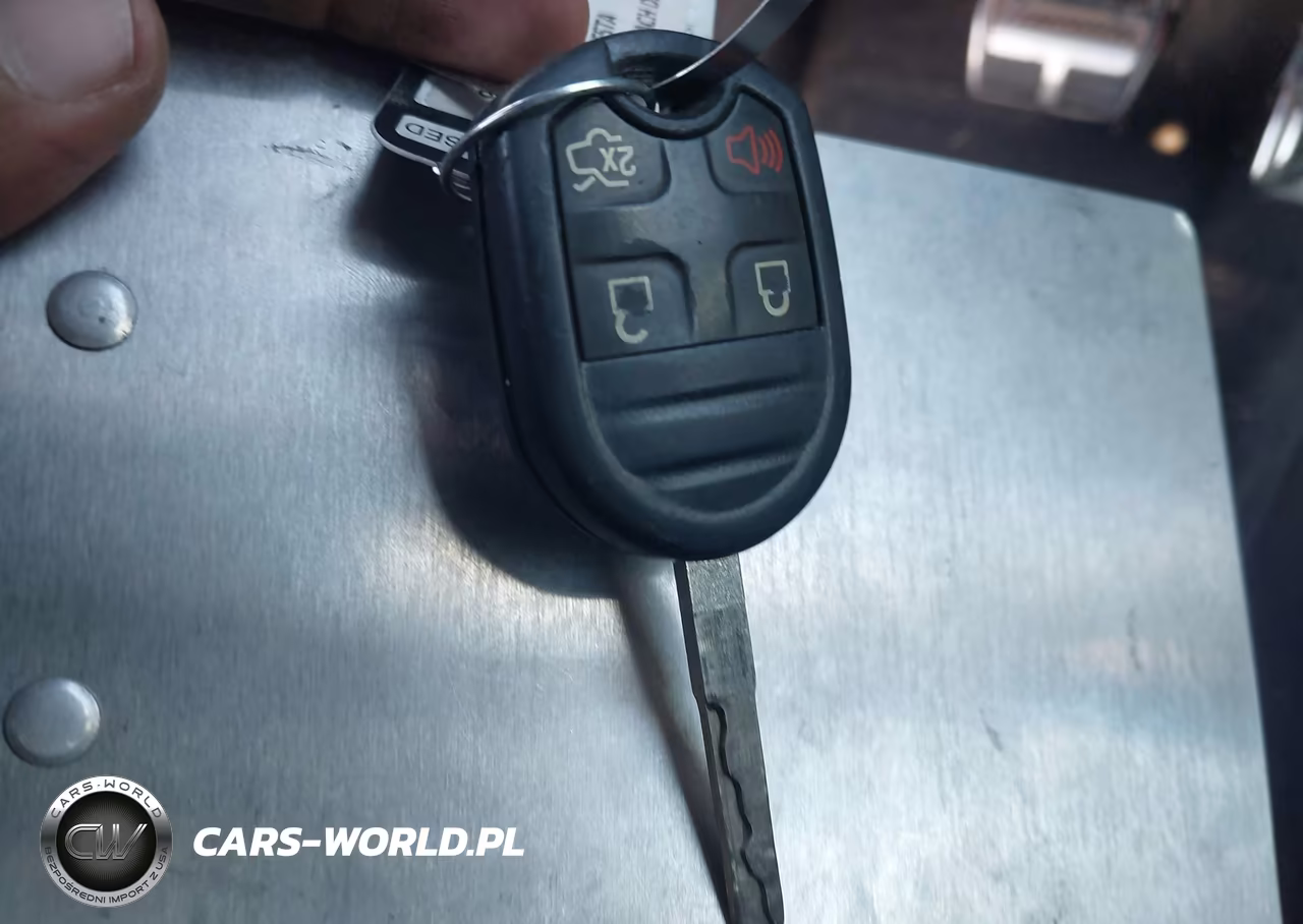 2019 Ford Fiesta St Line VIN:3FADP4DJ6KM140972 - 11