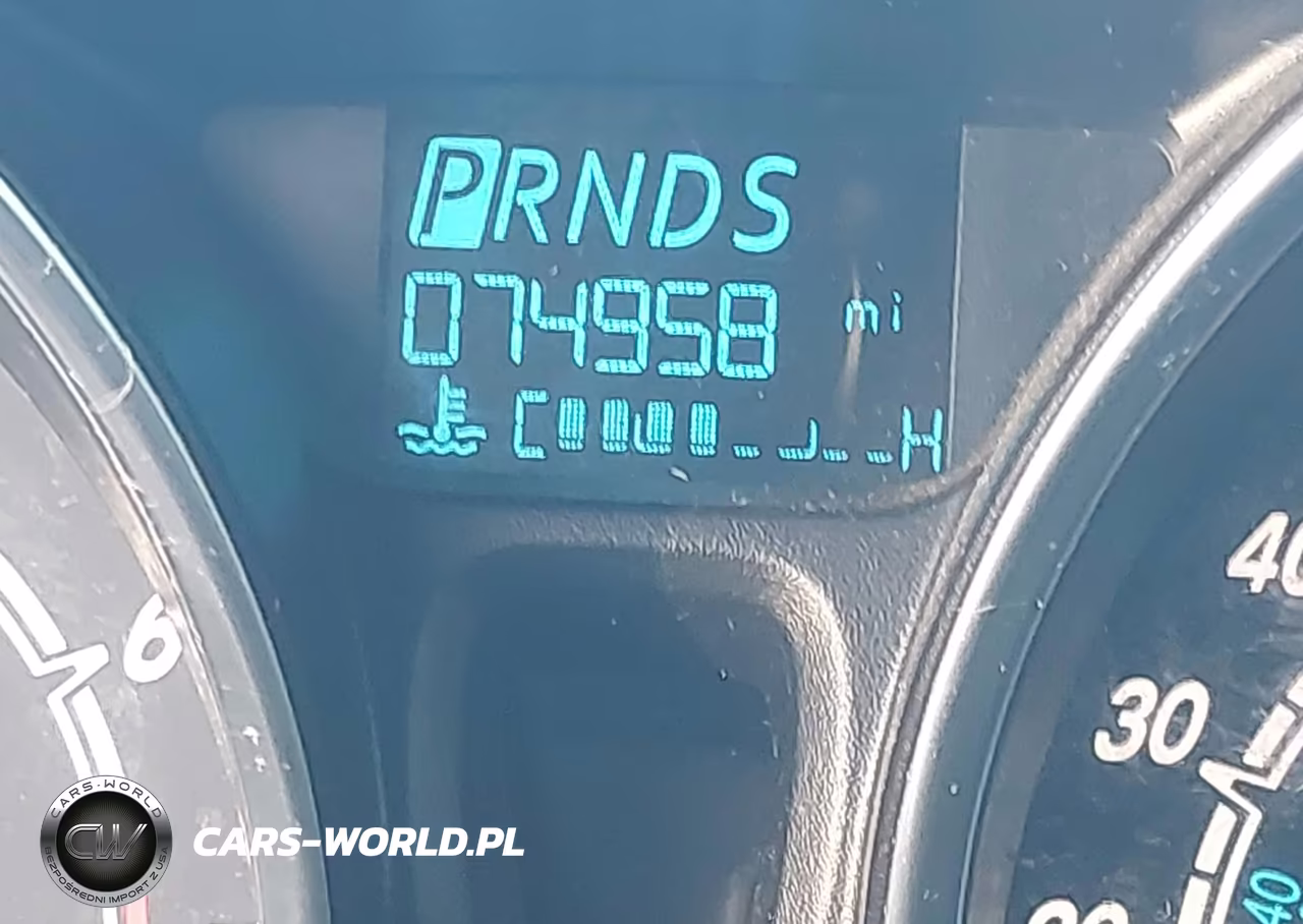 2019 Ford Fiesta St Line VIN:3FADP4DJ6KM140972 - 16