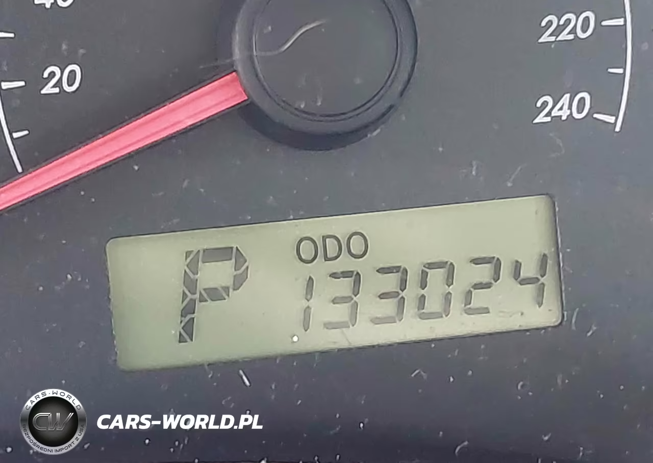 2010 Toyota Corolla Le VIN:1NXBU4EE2AZ263752 - 7