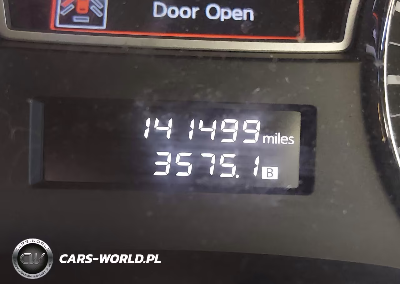 2014 Nissan Altima 2.5 S VIN:1N4AL3AP3EC142248 - 12