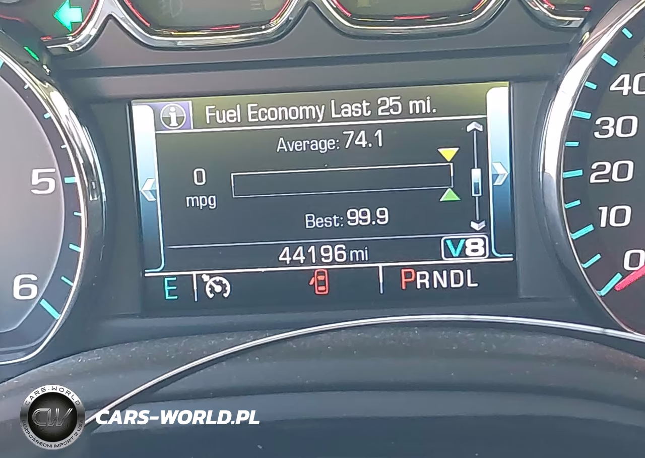 2018 Chevrolet Tahoe Lt VIN:1GNSCBKC2JR374617 - 15