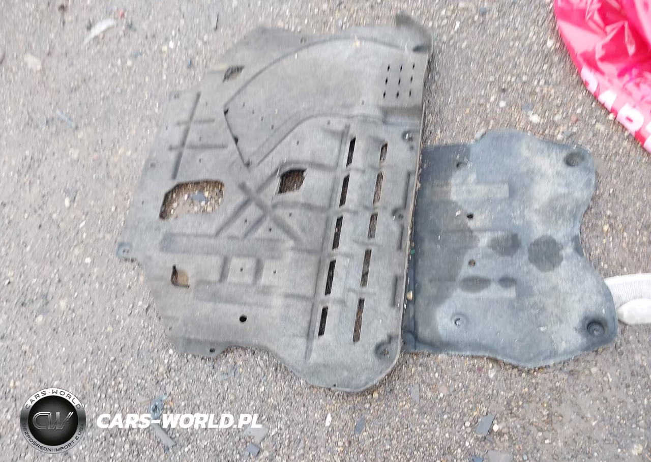 2014 Ford Escape Titanium VIN:1FMCU0JX6EUC19778 - 12