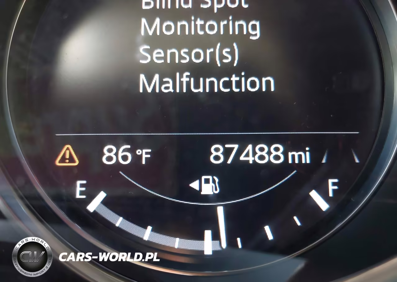 2019 Mazda Cx-5 Sport VIN:JM3KFBBM1K0594353 - 15