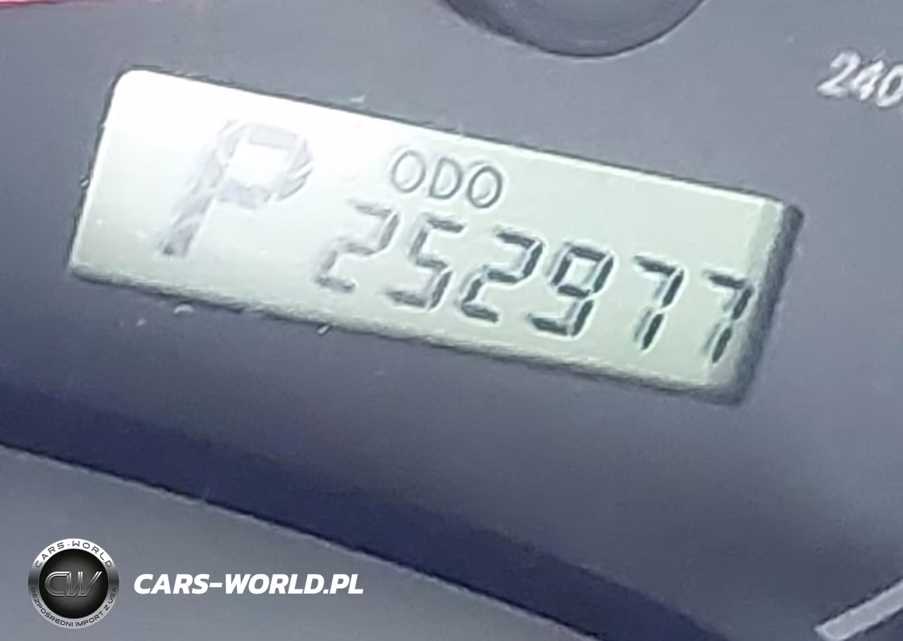 2009 Toyota Corolla VIN:JTDBL40EX99078541 - 7