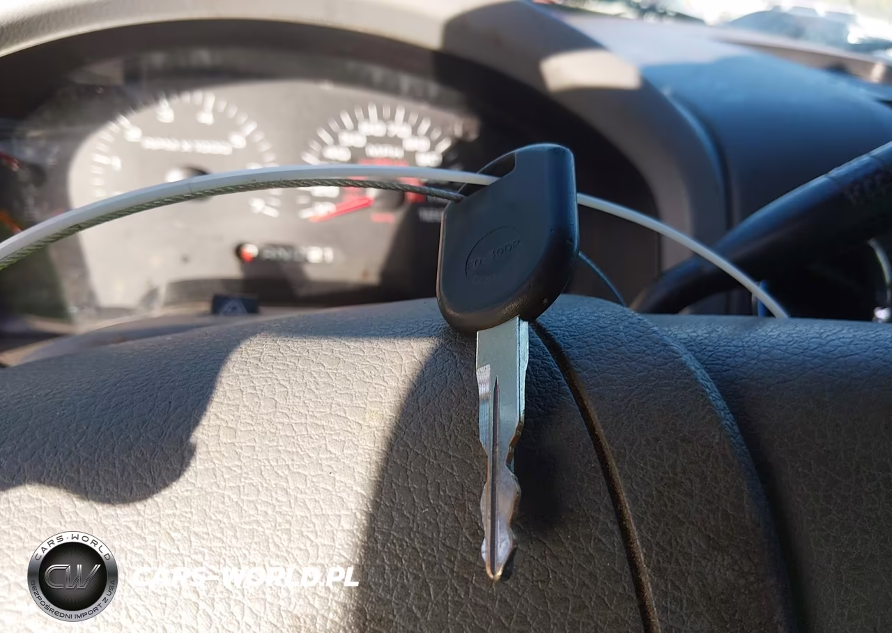 2006 Ford F-150 Xlt VIN:1FTRW12W96FB00455 - 11