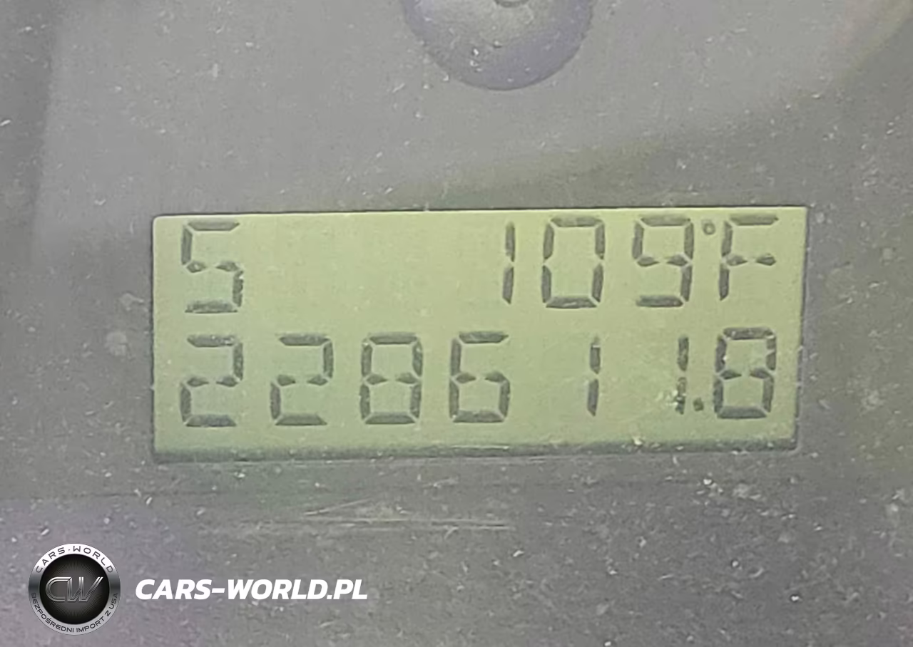 2006 Ford F-150 Xlt VIN:1FTRW12W96FB00455 - 15