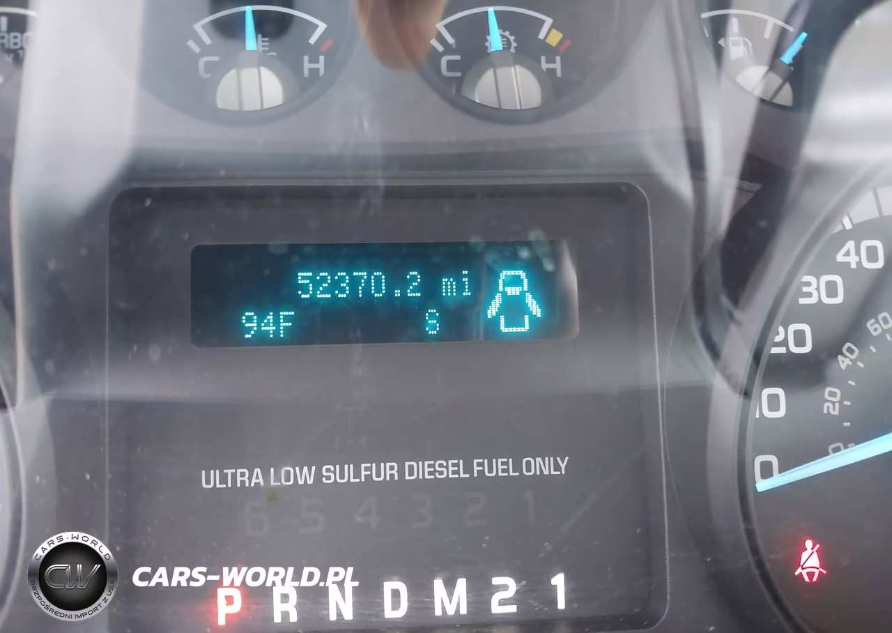 2016 Ford F-450 Xl VIN:1FT8W4DTXGEC64157 - 15