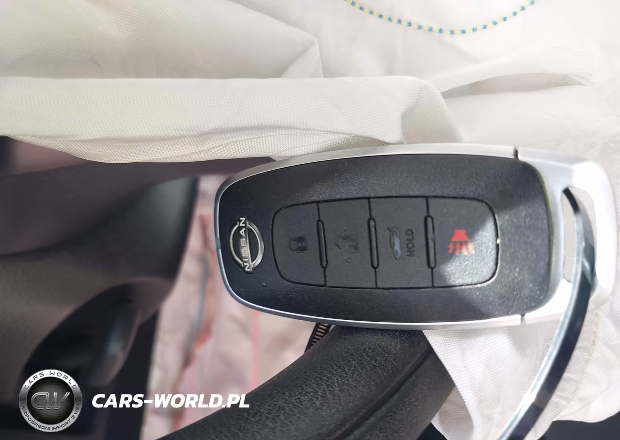 2024 Nissan Sentra S Xtronic Cvt VIN:3N1AB8BV8RY246922 - 11