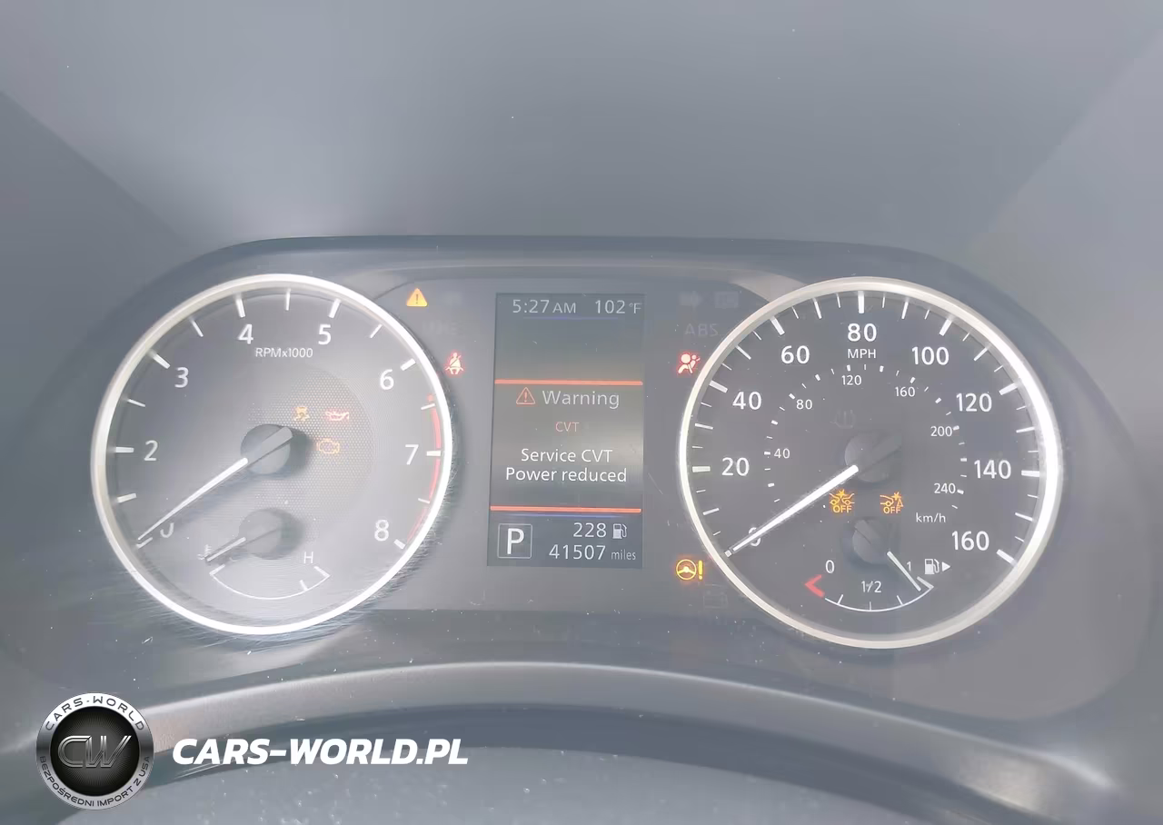 2024 Nissan Sentra S Xtronic Cvt VIN:3N1AB8BV8RY246922 - 7