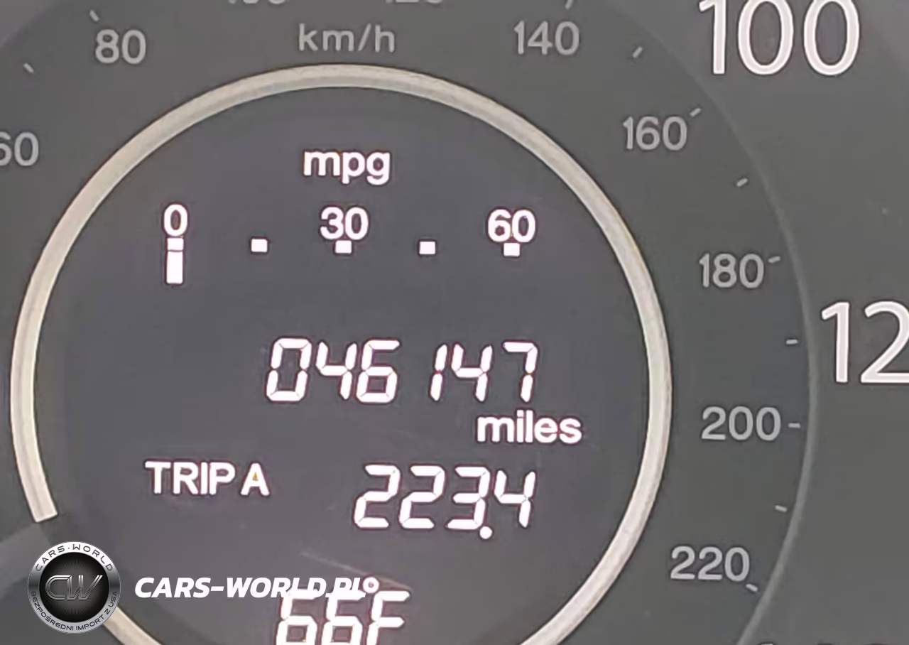 2012 Honda Cr-V Ex-L VIN:JHLRM4H73CC023945 - 15
