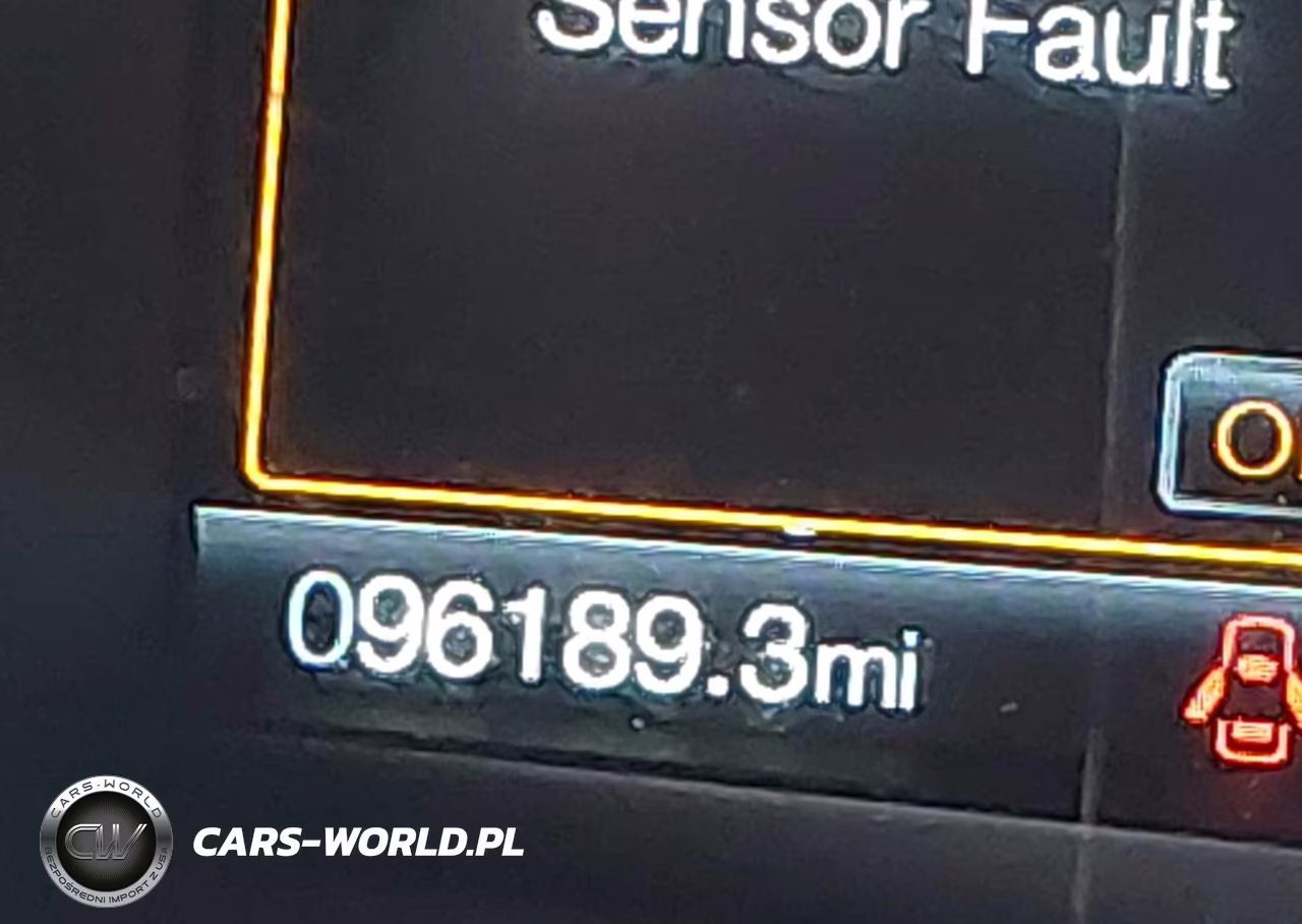 2022 Ford Edge Titanium VIN:2FMPK4K9XNBA55911 - 15