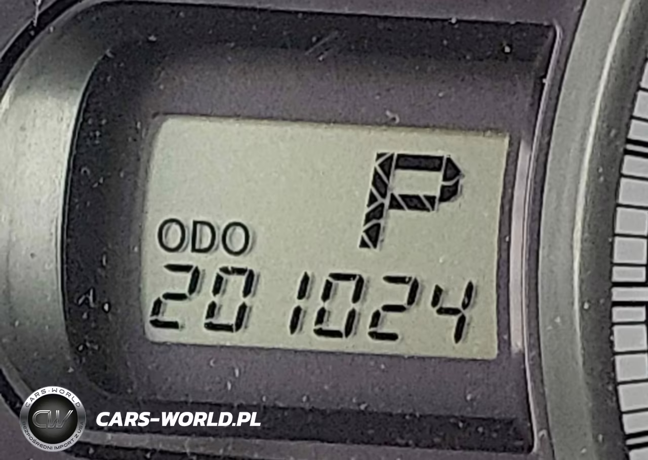 2011 Toyota Sienna Le V6 VIN:5TDKK3DC7BS115204 - 15