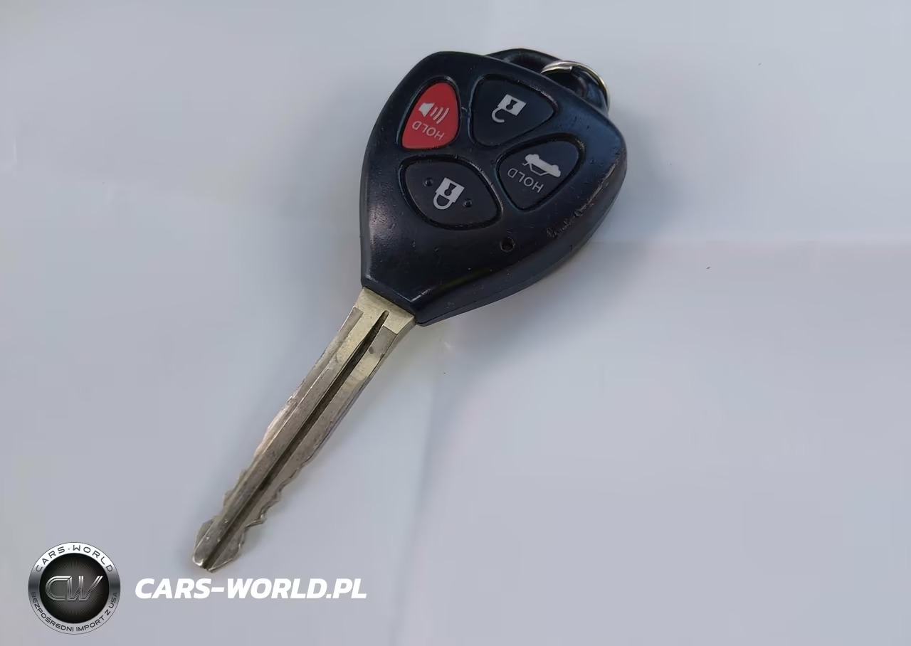 2013 Toyota Corolla S VIN:5YFBU4EE1DP080834 - 11