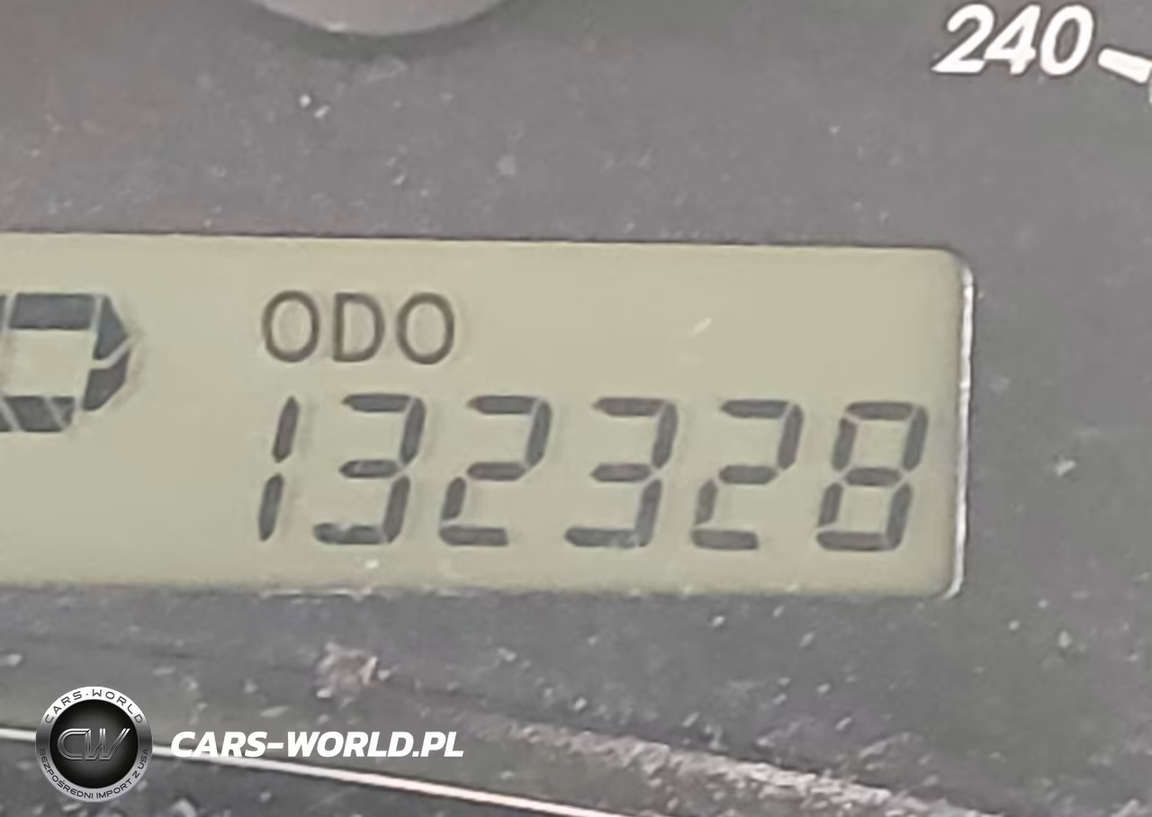 2013 Toyota Corolla S VIN:5YFBU4EE1DP080834 - 15