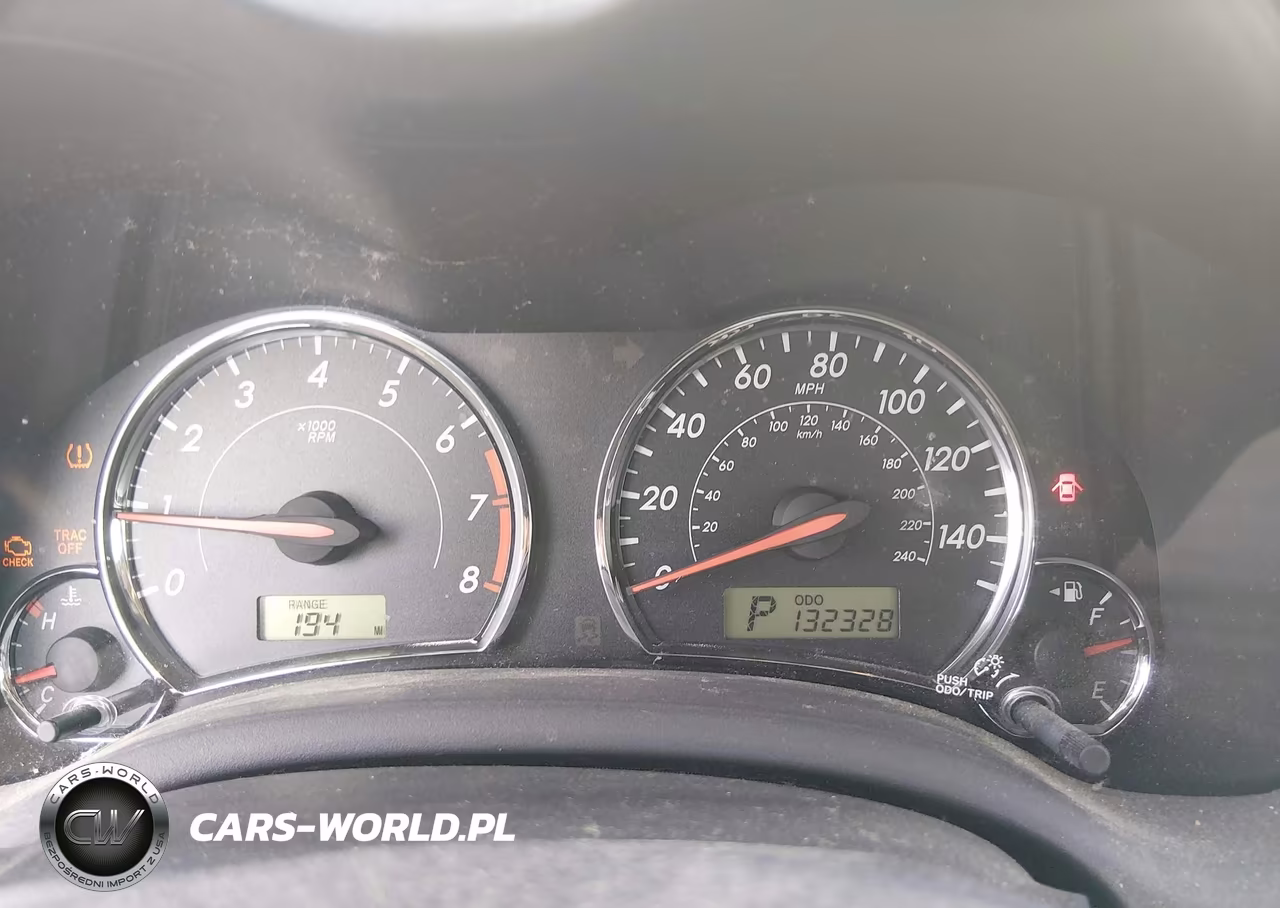 2013 Toyota Corolla S VIN:5YFBU4EE1DP080834 - 7
