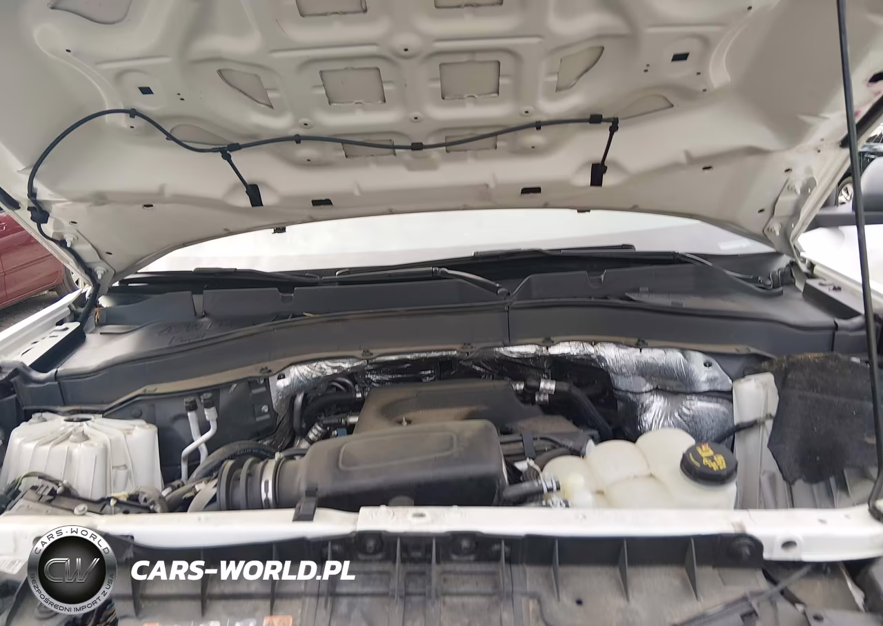 2020 Ford Explorer Xlt VIN:1FMSK8DH5LGA87354 - 10