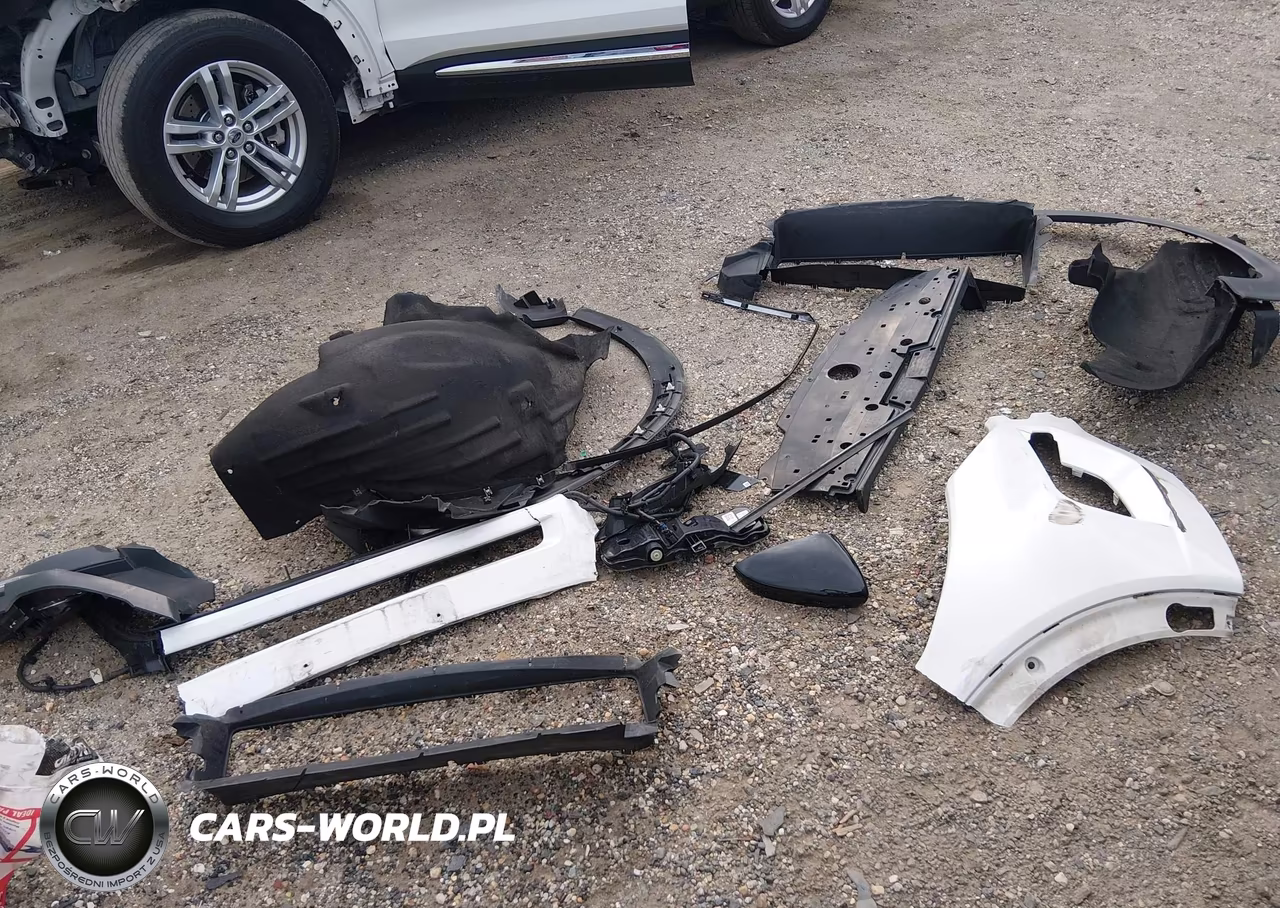 2020 Ford Explorer Xlt VIN:1FMSK8DH5LGA87354 - 12