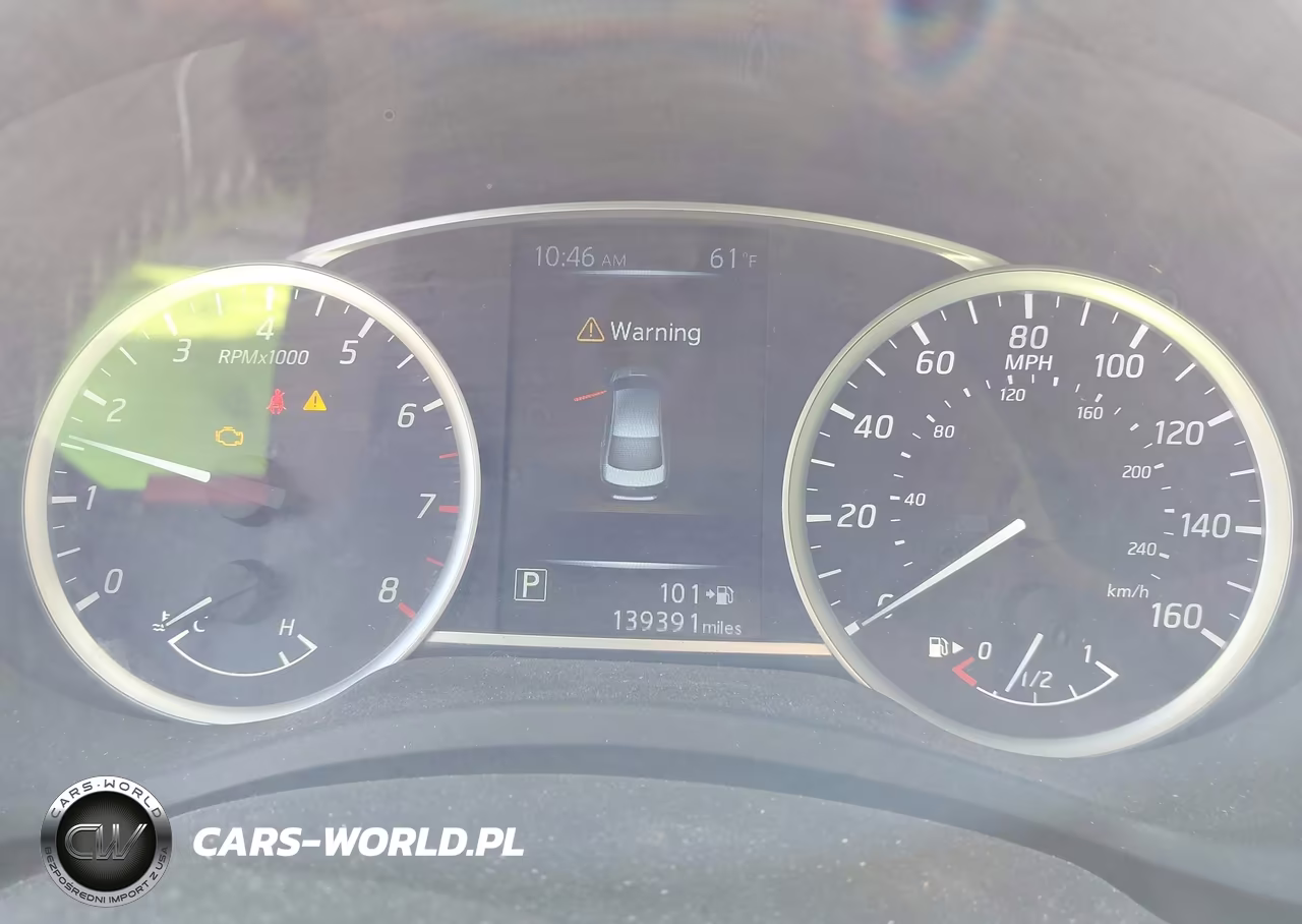 2016 Nissan Sentra Sv VIN:3N1AB7APXGY256605 - 7