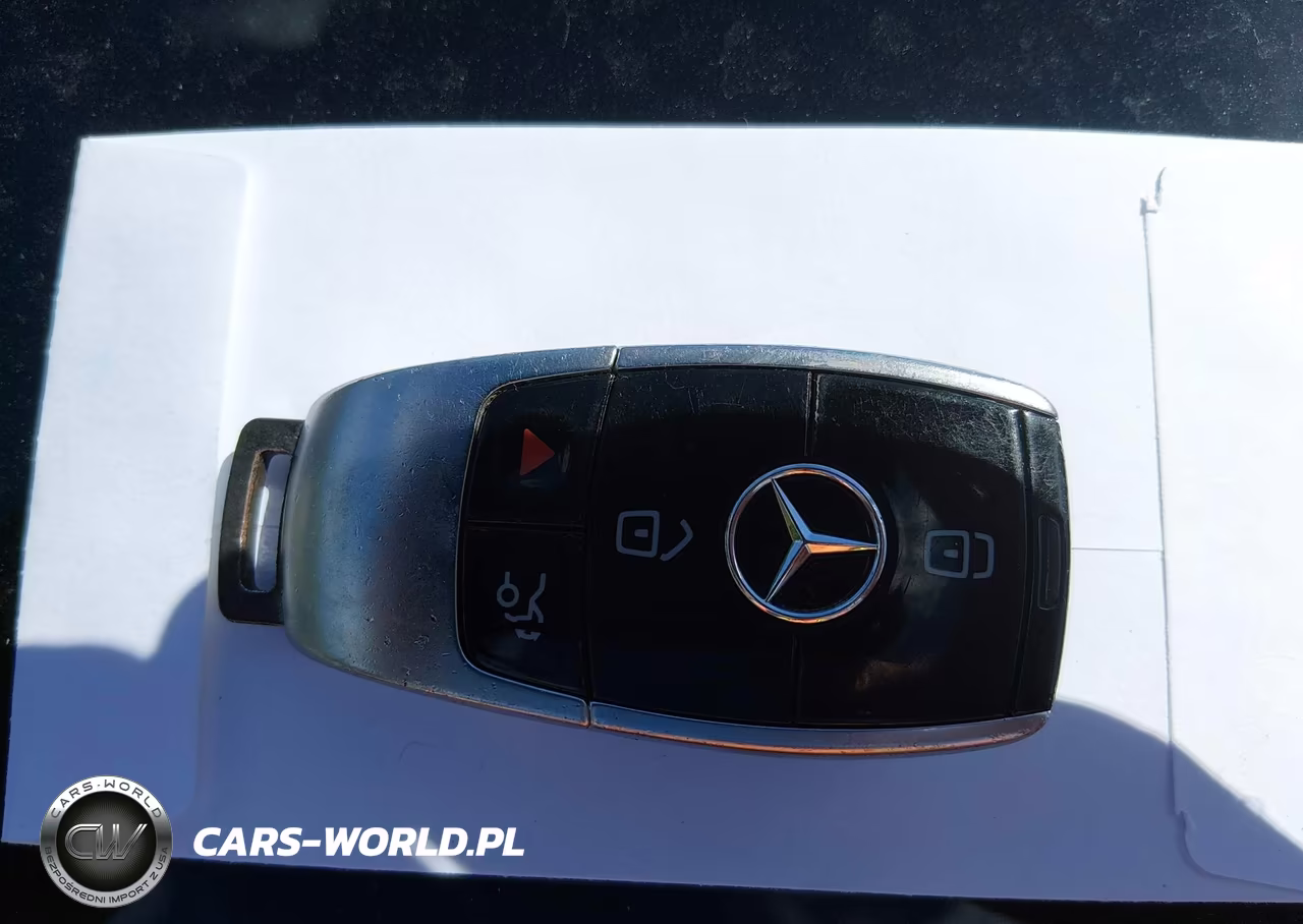 2019 Mercedes-Benz Amg E 53 4Matic VIN:WDDZF6BB3KA504830 - 11