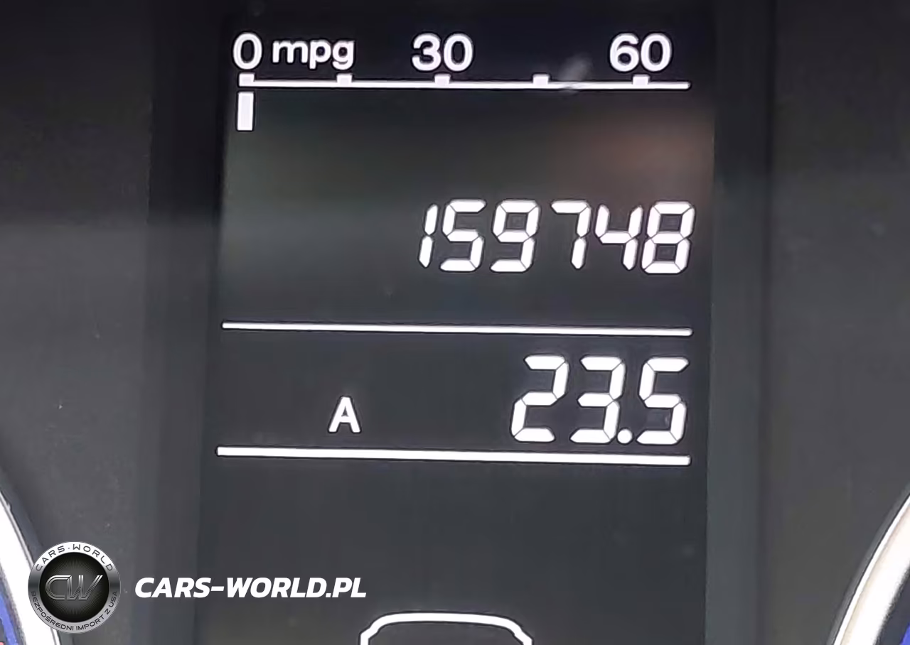 2007 Honda Cr-V Lx VIN:JHLRE48387C046461 - 16
