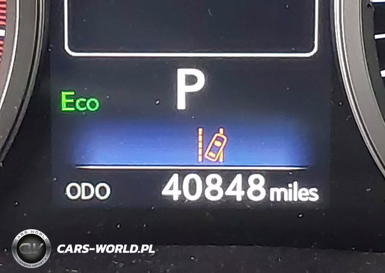 2018 Lexus Nx 300 VIN:JTJYARBZ6J2109856 - 15