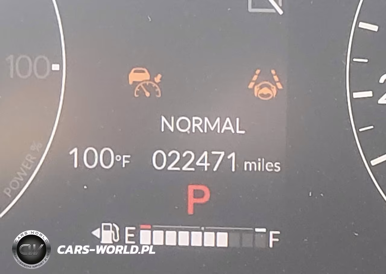 2025 Honda Cr-V Hybrid Sport VIN:7FARS6H57SE064260 - 15