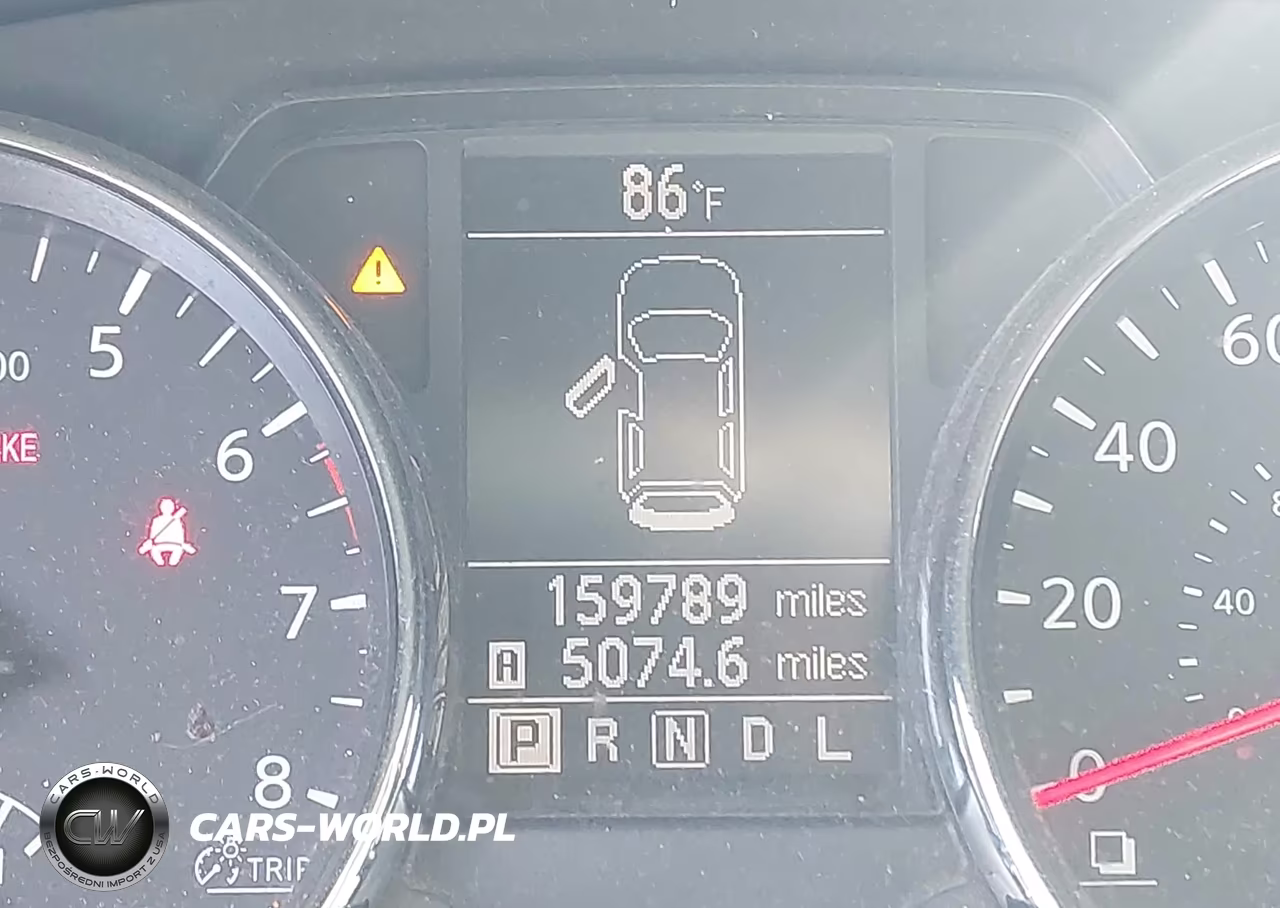 2014 Nissan Rogue Select S VIN:JN8AS5MT9EW608494 - 14